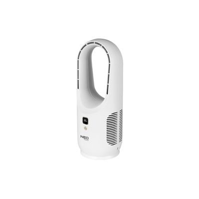 Вентилятор Neo Tools 90-013