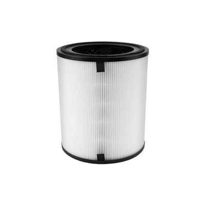 Фільтр для очисника/зволожувача повітря Levoit Air Cleaner Filter LV-H133 Tower True HEPA 3-Stage (HEACAFLVNEA0034)