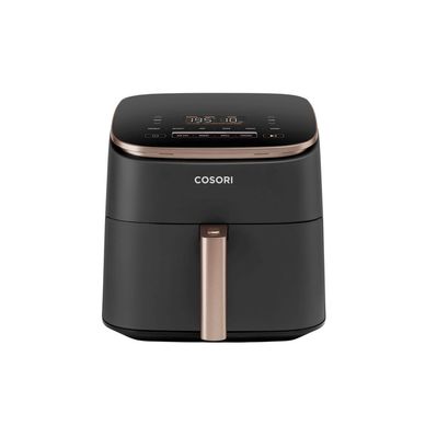 Мультипіч Cosori Chef Edition 6.0-Litre CAF-DC602-KEUR (KAAPAFCSNEU0176Y)