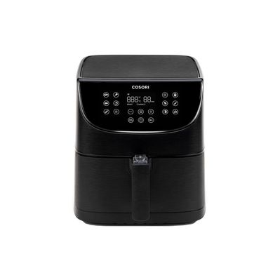 Мультипіч Cosori Smart CS158-AF-RXB