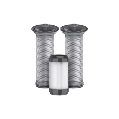 Фільтр до пилососу Tineco Pureone X series (2 фільтри, 1 HEPA) (9VSAH101100)