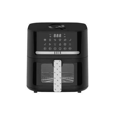 Мультипіч QUIN YJ-6505ADV