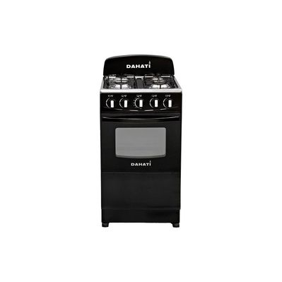 Плита DAHATI 2000-02BХ