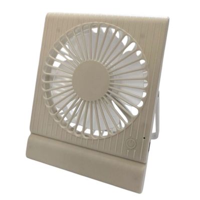 Вентилятор XoKo XK-F02