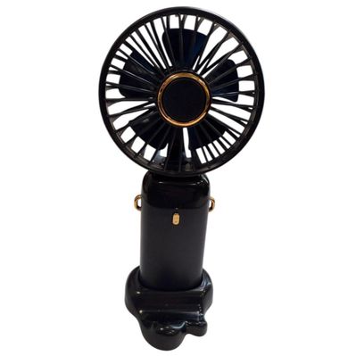 Вентилятор XoKo XK-F03-BK