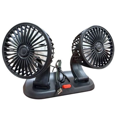 Вентилятор XoKo XK-F05