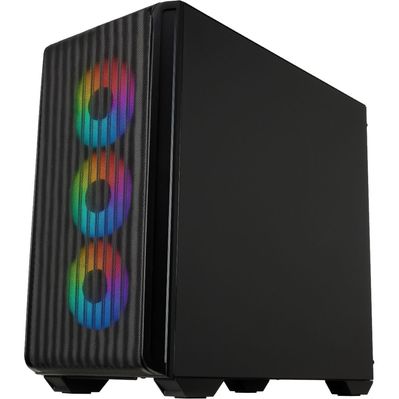 Компьютер Vinga Odin D9158 (IU5M32G5070WH.D9158)