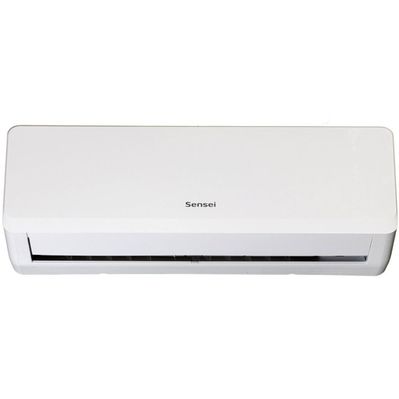Кондиціонер Sensei SAC-09CHIС