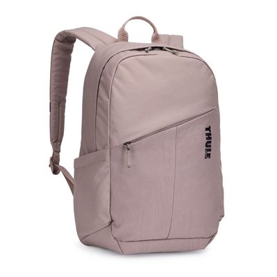 Рюкзак для ноутбука Thule 14" Campus Notus 20L TCAM-6115 Tinted Taupe (3205201)