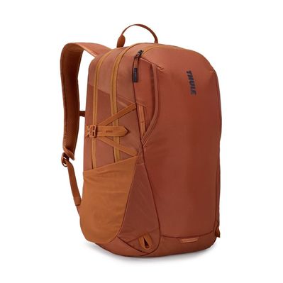 Рюкзак для ноутбука Thule 15.6" EnRoute 23L TEBP4216 Natural Orange (3205181)