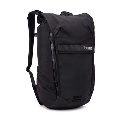 Рюкзак для ноутбука Thule 16" Paramount Commuter 20L TPBBP-320 Black (3205232)