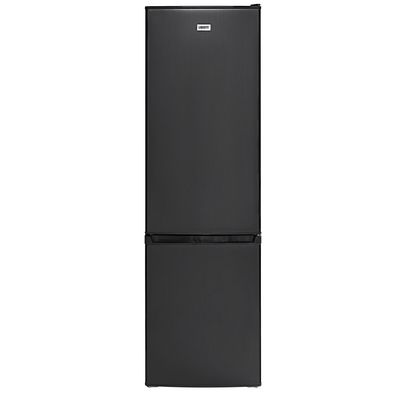 Холодильник Liberty HRF-296 X