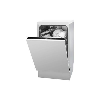 Посудомийна машина Hansa ZIM 435 H (ZIM435H)