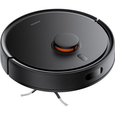 Пилосос Xiaomi Robot Vacuum S20 Black