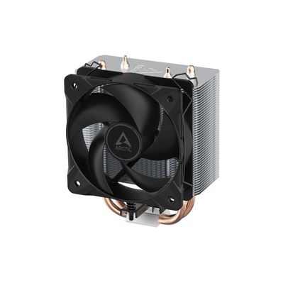Кулер до процесора Arctic ACFRE00191A