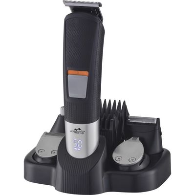 Тример Monte MT-5042