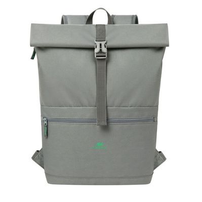 Рюкзак для ноутбука 15.6" 5567 Gremio, Grey, 15L RivaCase (5567Grey)