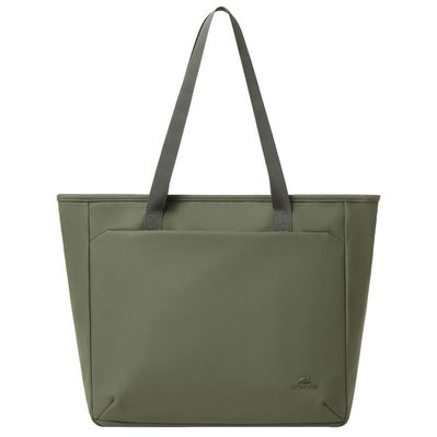 Сумка для ноутбука 13.3-14" 7821 Eden, Olive green RivaCase (7821Olivegreen)