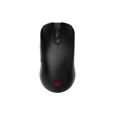 Мишка Zowie FK2DW USB/Wireless Black (9H.N4MBE.A2E)