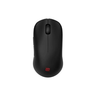 Мишка Zowie U2DW USB/Wireless Black (9H.N4PBE.A2E)