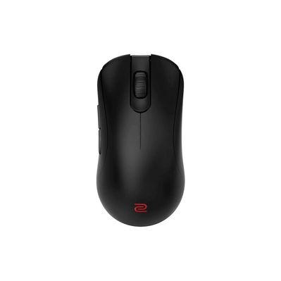 Мишка Zowie ZA13DW USB/Wireless Black (9H.N4RBE.A2E)