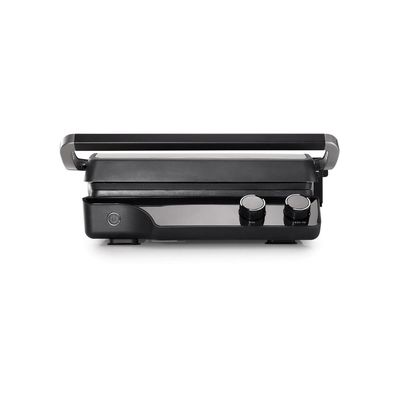 Електрогриль Hisense HCG2000XXL