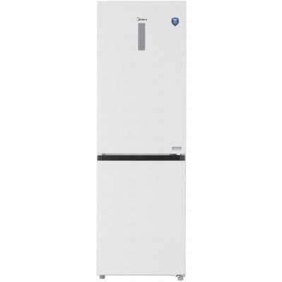 Холодильник Midea MDRB470MGF01O