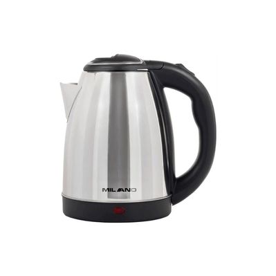 Електрочайник Milano KT-2001
