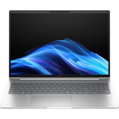 Ноутбук HP EliteBook 6 G1i (AU7P1AV_V1)