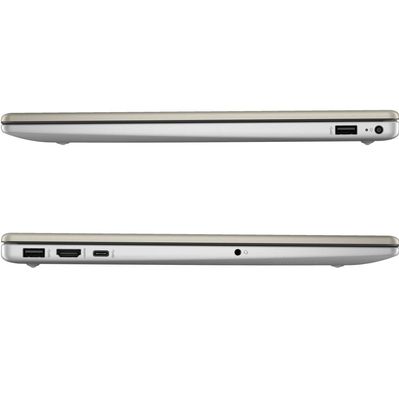 Ноутбук HP EliteBook 6 G1iR (B7MK0AV_V1)