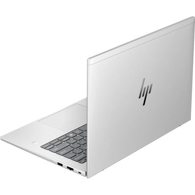 Ноутбук HP EliteBook 6 G1iR (B7MK0AV_V1)