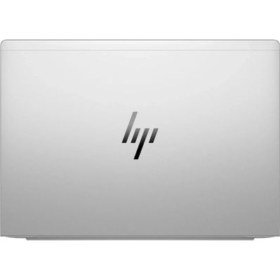 Ноутбук HP EliteBook 6 G1iR (B7MK0AV_V1)