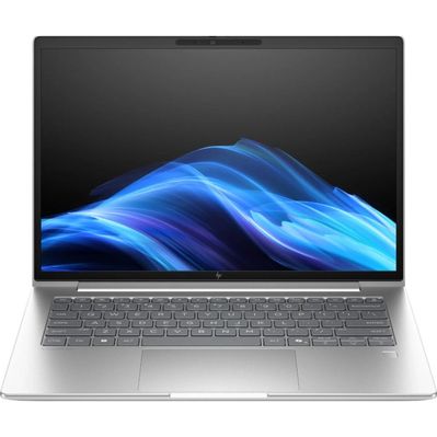 Ноутбук HP EliteBook 6 G1iR (B7MK0AV_V1)
