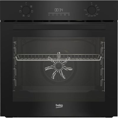 Духова шафа Beko BBIE17300B
