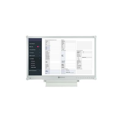 Монітор Neovo MX-2402