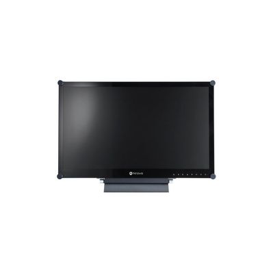 Монітор Neovo RX-2402