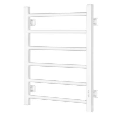 Сушарка для рушників Ardesto EKO (12-166050-4860)