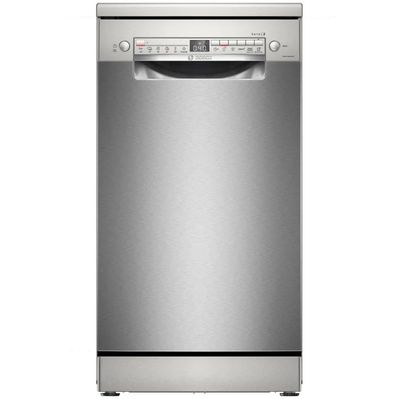 Посудомийна машина Bosch SPS2IKI55K