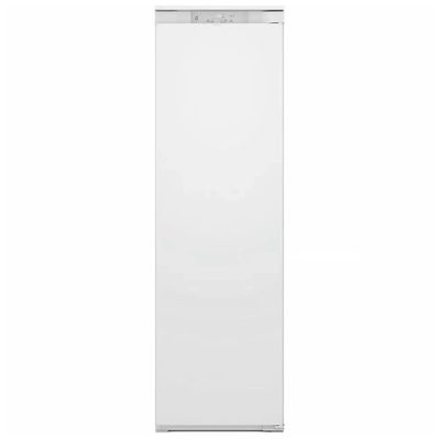 Морозильна камера Whirlpool WHSD18F013D1