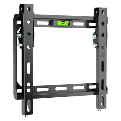 Кронштейн ITech PN6T