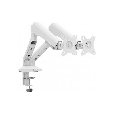 Кронштейн OfficePro MA442W