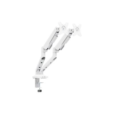 Кронштейн OfficePro MA442W