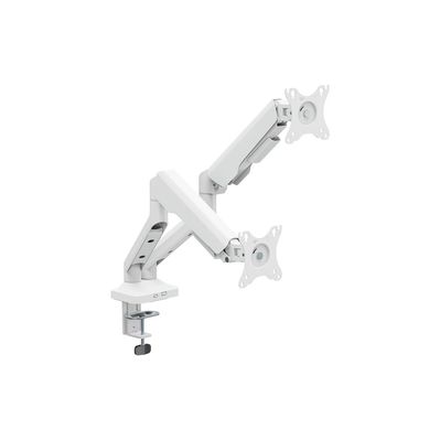 Кронштейн OfficePro MA442W