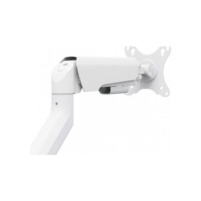 Кронштейн OfficePro MA442W