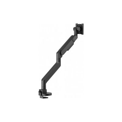 Кронштейн OfficePro MA442W