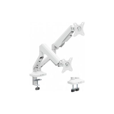 Кронштейн OfficePro MA442W