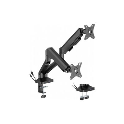 Кронштейн OfficePro MA452B