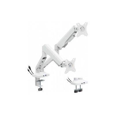 Кронштейн OfficePro MA452W