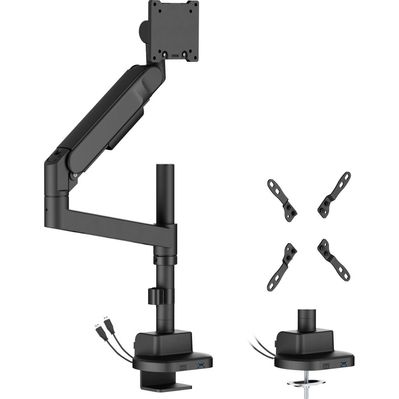 Кронштейн OfficePro MAH751B