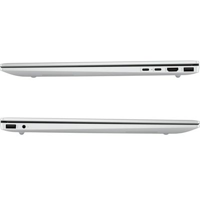 Ноутбук HP OmniBook 5 16-ag1004ua (BV5X1EA)